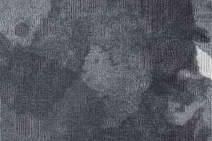 Ковровая плитка Modulyss 22 Fluid 961 фото  | FLOORDEALER