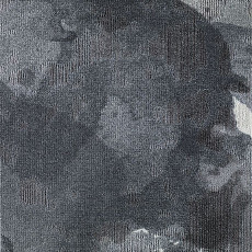 Ковровая плитка Modulyss 22 Fluid 961 фото 1 | FLOORDEALER