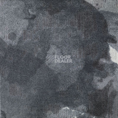 Ковровая плитка Modulyss 22 Fluid 961 фото 1 | FLOORDEALER