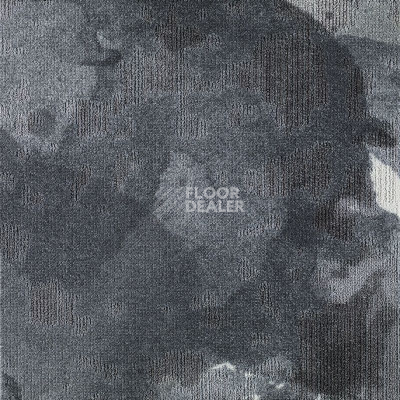 Ковровая плитка Modulyss 22 Fluid 961 фото 1 | FLOORDEALER