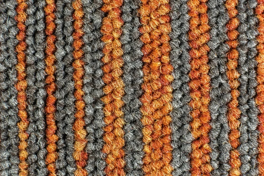 Desso Essence Stripes 5102 фото 2 | FLOORDEALER