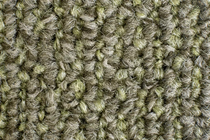 Tessera Diffusion 2008 Forest Trail фото 5 | FLOORDEALER