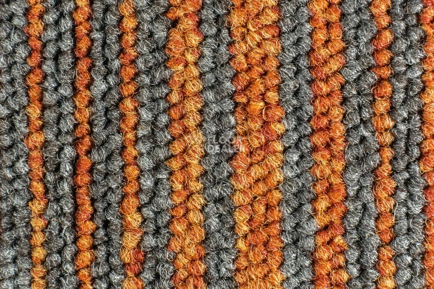 Desso Essence Stripes 5102 фото 2 | FLOORDEALER