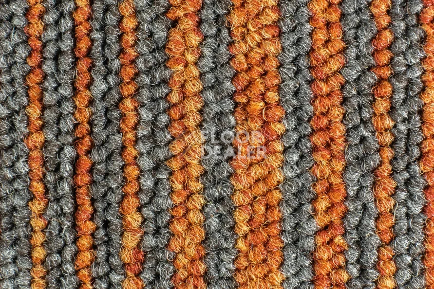 Ковровая плитка DESSO Essence Stripes 5102 фото 1 | FLOORDEALER