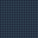 Ковролин Ege Highline Essentials rf 5500228  | FLOORDEALER