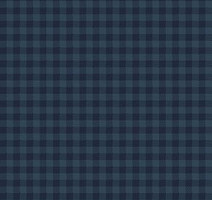 Ковролин Ege Highline Essentials rf 5500228 фото 1 | FLOORDEALER