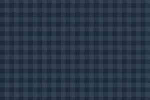 Ковролин Ege Highline Essentials rf 5500228 фото  | FLOORDEALER