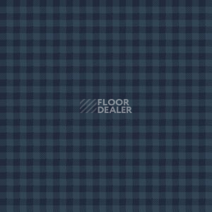 Ковролин Ege Highline Essentials rf 5500228 фото 1 | FLOORDEALER