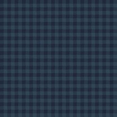 Ковролин Ege Highline Essentials rf 5500228 фото 1 | FLOORDEALER