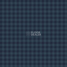 Ковролин Ege Highline Essentials rf 5500228 фото 1 | FLOORDEALER