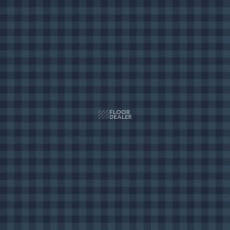 Ege Highline Essentials rf 5500228 фото 1 | FLOORDEALER