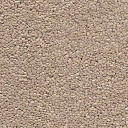 Ковролин AW Raffles 34  | FLOORDEALER