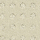 Ковролин Balsan Grand Hotel Abbaye 605  | FLOORDEALER