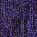 Ковровая плитка Balsan Jungle 890  | FLOORDEALER