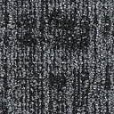 Ковровая плитка Balsan Odeon Sonic Confort 965  | FLOORDEALER