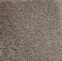 Ковролин Condor Carpets Chablis 106 фото 1 | FLOORDEALER