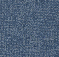 Ковролин Flotex Colour s 246004 Metro Gull фото 1 | FLOORDEALER