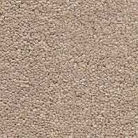 AW Raffles 34 фото 1 | FLOORDEALER