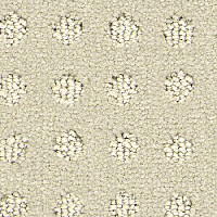 Ковролин Balsan Grand Hotel Abbaye 605 фото 1 | FLOORDEALER