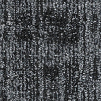 Balsan Odeon Sonic Confort 965 фото 1 | FLOORDEALER