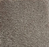 Ковролин Condor Carpets Chablis 106 фото 1 | FLOORDEALER