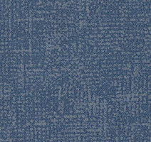 Ковролин Flotex Colour s 246004 Metro Gull фото 1 | FLOORDEALER