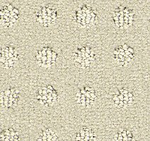 Ковролин Balsan Grand Hotel Abbaye 605 фото 1 | FLOORDEALER