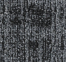 Ковровая плитка Balsan Odeon Sonic Confort 965 фото 1 | FLOORDEALER