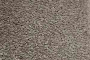 Ковролин Condor Carpets Chablis 106 фото  | FLOORDEALER