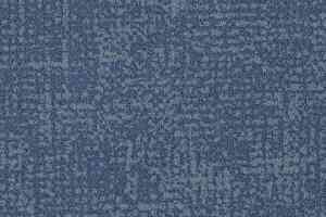 Ковролин Flotex Colour s 246004 Metro Gull фото  | FLOORDEALER