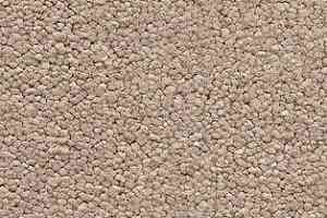 Ковролин AW Raffles 34 фото  | FLOORDEALER