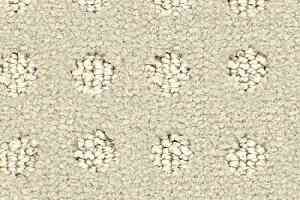 Ковролин Balsan Grand Hotel Abbaye 605 фото  | FLOORDEALER