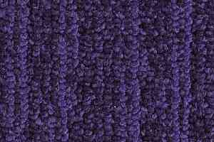 Ковровая плитка Balsan Jungle 890 фото  | FLOORDEALER