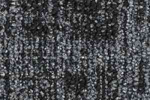 Ковровая плитка Balsan Odeon Sonic Confort 965 фото  | FLOORDEALER