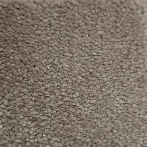 Ковролин CONDOR Carpets Chablis 106 фото ##numphoto## | FLOORDEALER