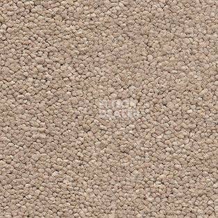 Ковролин AW Raffles 34 фото 1 | FLOORDEALER