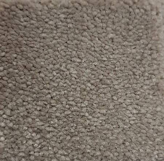 Ковролин Condor Carpets Chablis 106 фото 1 | FLOORDEALER