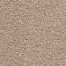 Ковролин AW Raffles 34 фото 1 | FLOORDEALER