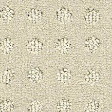 Balsan Grand Hotel Abbaye 605 фото 1 | FLOORDEALER