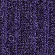 Ковровая плитка Balsan Jungle 890 фото 1 | FLOORDEALER