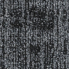 Ковровая плитка Balsan Odeon Sonic Confort 965 фото 1 | FLOORDEALER