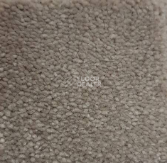 Ковролин Condor Carpets Chablis 106 фото 1 | FLOORDEALER