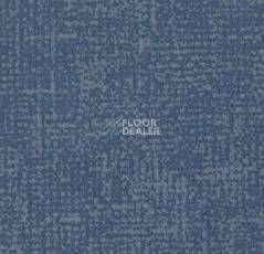 Ковролин Flotex Colour s 246004 Metro Gull фото 1 | FLOORDEALER