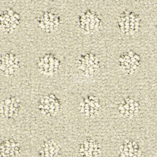 Ковролин Balsan Grand Hotel Abbaye 605 фото 1 | FLOORDEALER