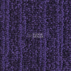 Ковровая плитка Balsan Jungle 890 фото 1 | FLOORDEALER