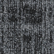 Ковровая плитка Balsan Odeon Sonic Confort 965 фото 1 | FLOORDEALER