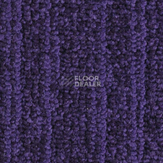 Ковровая плитка Balsan Jungle 890 фото 1 | FLOORDEALER