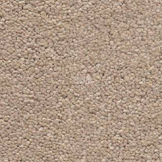 AW Raffles 34 фото 1 | FLOORDEALER