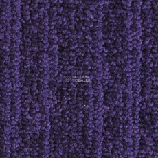 Balsan Jungle 890 фото 1 | FLOORDEALER