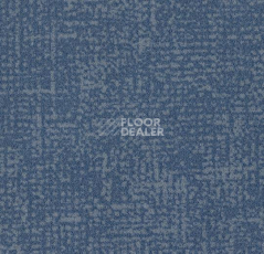 Ковролин Forbo Flotex Colour s 246004 Metro Gull фото 1 | FLOORDEALER